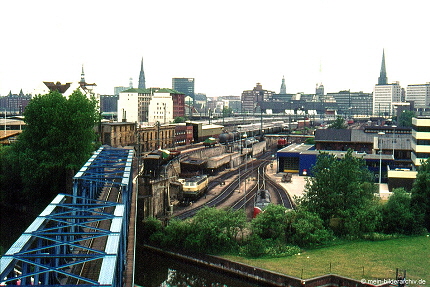 1976_mast_lippeltstr_03a 1976_mast_lippeltstr_03a