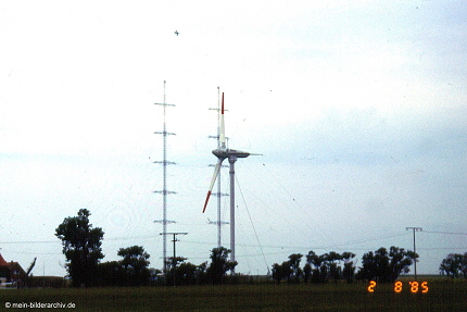 1985_08_xx5_growian_04a 1985_08_xx5_growian_04a