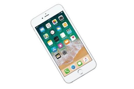 2015-2018_Iphone 6 2015-2018_Iphone 6
