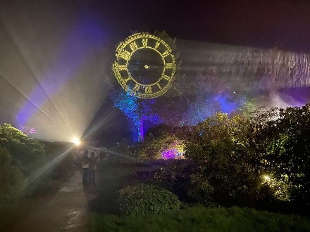 2021-09-16 21.00.17_1