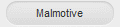 Malmotive