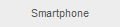 Smartphone